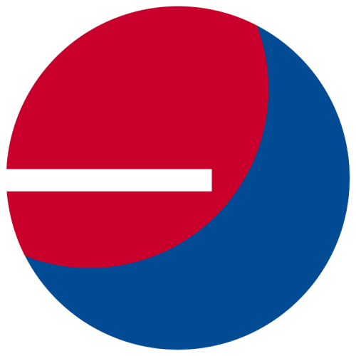 Bepis Logo